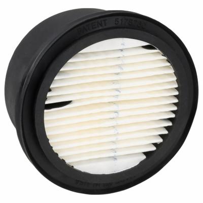 JOHNSON CONTROLS Intake Air Filter: Intake Filter - Damper Filters & Filter Kits