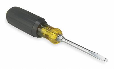 SCHNEIDER Screwdriver: 30 mm Panel Mounting Size - Installation & Extractor Tools