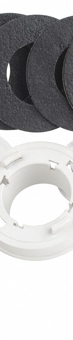 SPACEPAK Plenum Take-Offs: Mfr Part # AC-TKFS-5. Key specifications — Manufacturer Part Number: AC-TKFS-5; Brand: SPACEPAK; Accessory Type: Plenum Take-Off Kit.