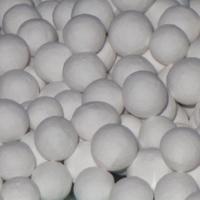 SPEEDAIRE Replacement Desiccant: Activated Alumina, 1/8 in Bead Size, 4x8 Mesh Size (MPN 53RG97). Key specifications — attr110750: SPEEDAIRE; attr110759: 4x8; attr110747: 53RG97; attr110755: D25IM; attr110757: Mfr. No. DHW7-F.