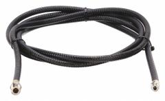 CHICAGO PNEUMATIC Air Hose, 8 Ft.: Mfr Part # P043886, Air Line, Compatible with Mfr Part # CP9361. Key specifications — attr948908: P043886; attr948911: CP9361; attr948916: Air Line.
