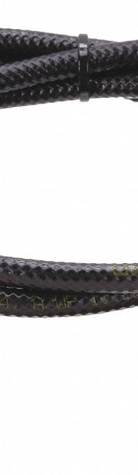 CHICAGO PNEUMATIC Air Hose, 8 Ft.: Mfr Part # P043886, Air Line, Compatible with Mfr Part # CP9361. Key specifications — attr948908: P043886; attr948911: CP9361; attr948916: Air Line.