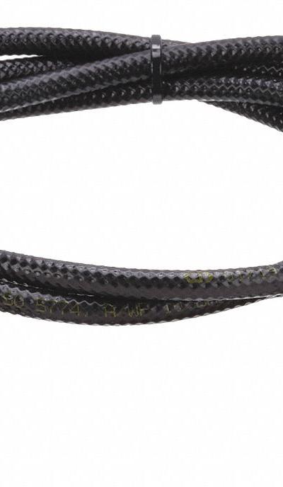 CHICAGO PNEUMATIC Air Hose - Air Tool Replacement Parts