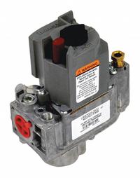 MODINE Gas Valve: 5H0719230000 Mfr Part #. Key specifications — Product Type: Gas Valve; Manufacturer Part Number: 5H0719230000.