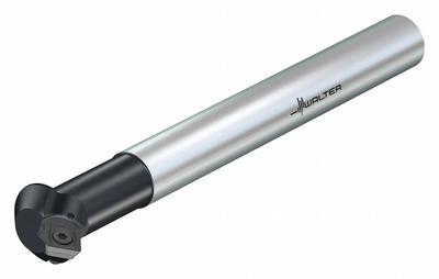 WALTER Indexable Chamfer Mill: M4574-012-A16-01-05 (MPN 6556077) - Machining