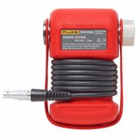 FLUKE Pressure Module: Gauge, Gauge, 0 psi Pressure Measurement - Min., 0.017% Reference Uncertainty (MPN FLUKE-750P05EX). Key specifications — Manufacturer Part Number: FLUKE-750P05EX; Brand: FLUKE.