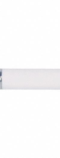 INSIZE Extension Rod for M4 Stylus: CMM Stylus Extension, Similar to Renishaw M-5000-7755 (MPN ISQ-45-028). Key specifications — attr1200480: M4; attr1181753: ISQ-45-028; attr1181748: INSIZE; attr1181770: M4 Styli; attr1200467: Ceramic; attr1200472: Ceramic.