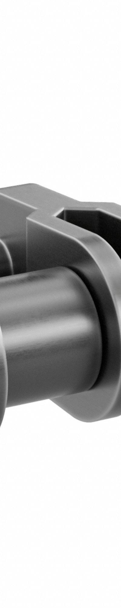 TRITAN Roller Offset Link: For Std Roller Chains - Offset Links for ANSI Standard Chains