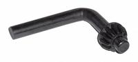 EAZYPOWER Drill Chuck Key: L Handle, KG, 15/64 in Pilot (MPN 88084/B). Key specifications — attr1033148: EAZYPOWER; attr1033149: 3/8 in Capacity Drill Chucks; attr1033163: 88084/B.