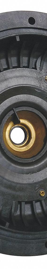 DAYTON Convertible Back Pump Body: Mfr No PP20003AB0101G, Convertible Well Jet Pump. Key specifications — Compatible Grainger Part Number: 4HEZ7; Compatible Manufacturer Model Number: 4HFA4; Compatible Product Type: Convertible Well Jet Pump; Brand: DAYTON; Product Type: Body; Manufacturer Part Number: PP20003AB0101G.