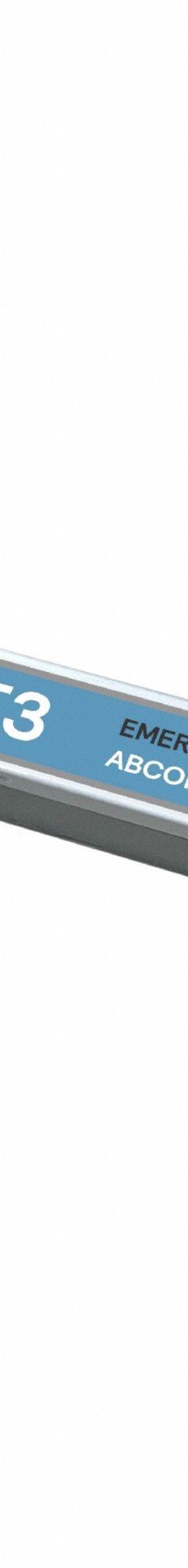 BODINE LED Emergency Driver: 10 W Max. Bulb Watts, 120 to 277V AC, 1 Bulbs Supported, Within Fixture (MPN BSL10T3UAK55PKI2). Key specifications — Input Voltage: 120 to 277V AC; Brand: BODINE; Driver Mounting Location: Within Fixture.