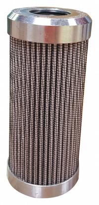 SCHROEDER Hydraulic Filter Element: 927169Q, SBF-9801-4Z25B, HC9801FDT4H, 1.13.04D25BH, Fiberglass. Key specifications — attr95749: 25; attr98900: SCHROEDER.