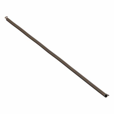 BOSTITCH Feed Spring: Mfr Part # P50177 - Replacement Parts for Air Tools
