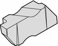 WIDIA Parting and Grooving Insert: NG3047L (MPN 3607179). Key specifications — attr257415: NG3047L; attr257414: NG3047L.