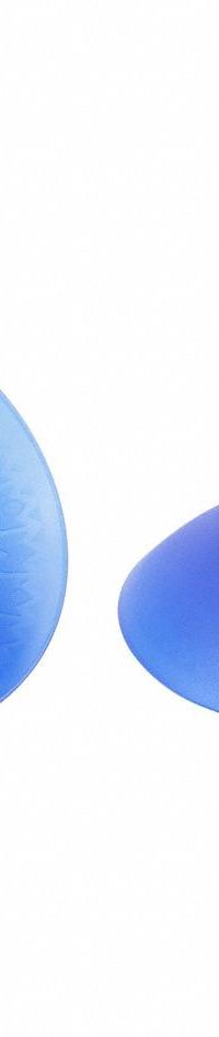 SCHMALZ Vacuum Pad Assembly: Deep, G3/8 in, 111.1 mm Pad Dia, Elastodur ED, Blue, 85 A, SAX (MPN 10.01.19.00154). Key specifications — attr1019101: 10.01.19.00154; attr1019103: SCHMALZ; attr1019107: 85 A.