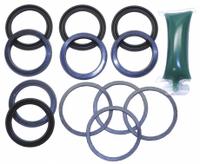 SPEEDAIRE Repair Kit: 5PDV4. Key specifications — attr948866: 5PDV4; attr948874: Repair Kit.