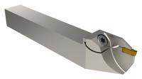 WIDIA Indexable Thread Turning Tool Holder (MPN 6765980)