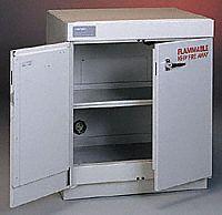 LABCONCO Interior Shelf Kit: 19 in Overall Dp, 30 in Overall Wd, 1 5/8 in Overall Ht, 0 Doors, White (MPN 9919102). Key specifications — Color: White; Material: Powder-Coated Steel; Compatible with Grainger Part Number: 8WYC0; Compatible with Manufacturer Model Number: 9900200; Brand: LABCONCO; Compatible with Product Type: Standard Storage Cabinets; Product Type: Shelf Kit.