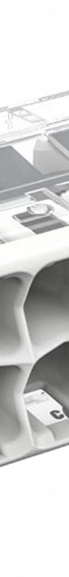WAGO Push-In Wire Connector: 2773 Series, 8 Port, 20 AWG – 12 AWG Solid Wire Size Range, 32 A, 600 V (MPN 2773-408/K000-0008). Key specifications — Series: 2773; Manufacturer Part Number: 2773-408/K000-0008; Brand: WAGO.