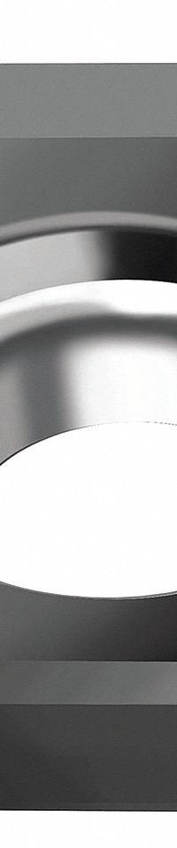 WALTER Square Turning Insert: SCGT3(2.5)1-MN2, SCGT09T304-MN2 (MPN 7021451). Key specifications — attr257901: SCGT09T304-MN2; attr257900: SCGT3(2.5)1-MN2.