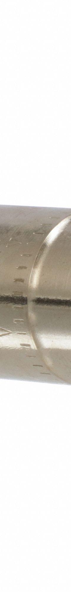VIEGA PROPRESS Check Valve: Inline Valve Body, 3/4 in Pipe Size, Press x Press, Bronze, Press, Press (MPN 79040). Key specifications — Brand: VIEGA PROPRESS; Poppet Material: Stainless Steel.