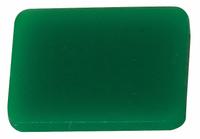 EATON Rocker Switch Lens: Green (MPN 28-5863). Key specifications — Series: NGR; Manufacturer Part Number: 28-5863; Brand: EATON.
