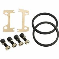 MARTIN BLUE-FLEX GRID CPLG SEALS - 1130T GRID AND BELOW: 1030T Coupling Size, For 1 15/16 in Hub Dia (MPN 1030T20-SEAL). Key specifications — attr1356711: Reduces Vibration and Cushions Shockloads to Driven and Driving Power Transmitting Equipment Components; attr1356714: Parallel; attr1356702: MARTIN; attr1356698: 1030T20-SEAL; attr1356707: 1030T.