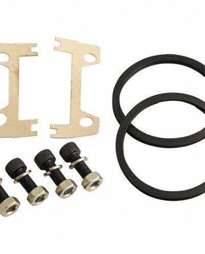 MARTIN BLUE-FLEX GRID CPLG SEALS - Vertical Grid Coupling Seal Kits