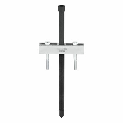 OTC Gear and Pulley Puller - Push-Pullers for Parts with Tapped Holes