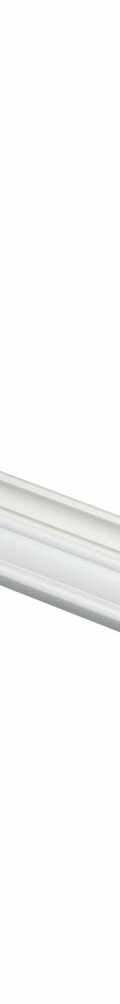 DUFF-NORTON Linear Actuator: LT, 225 lbf Rated Load, 9.8 in Stroke, 12V DC, IP66 (MPN LT225-1-250P). Key specifications — Nut Material: Plastic; Position Feedback Option: Potentiometer.