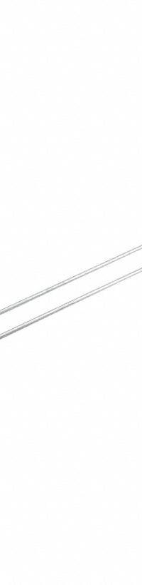 GEARWRENCH Screwdriver Sets: 1-10 Pieces, 2 Pieces, Phillips/Slotted Tip, 1/4 in/#2 Tip Size, Case (MPN 80068H). Key specifications — attr1205274: GEARWRENCH; attr1205269: 1/4 in.