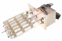 YORK Heater Element: Heater Element, 240V AC, F1FP048H06A, S1-2HK16500806. Key specifications — Voltage: 240V AC; Manufacturer Part Number: S1-2HK16500806; Product Type: Heater Element; Compatible Manufacturer Model Number: F1FP048H06A.