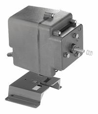 STENNER Motor: Mfr Part # PM6081D, Polycarbonate, Motor. Key specifications — Includes: Motor; Material: Polycarbonate; Manufacturer Part Number: PM6081D; Product Type: Motor.