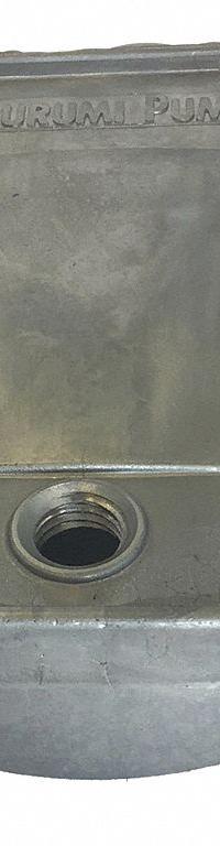 TSURUMI Casing Cover: Mfr Part # 200-201-250, Dewatering Pump, Universal, Universal. Key specifications — attr1138129: 200-201-250; attr1138131: Casing Cover.