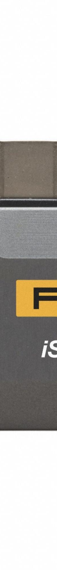 FLUKE IR Smart Phone Adapter: 14°F to 1,022°F, 56° x 42°, 32°F Min Op Temp °F, 104°F Max Op Temp °F (MPN FLUKE-TC01A). Key specifications — Brand: FLUKE; Infrared Resolution: 256 x 192; Emissivity Adjustability: Adjustable; Field of View: 56° x 42°.