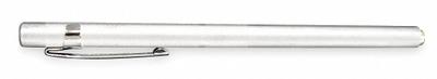 WESTWARD Magnetic Retrieval Tool: Mag. Typ. Permanent - Standard Magnetic Pickup Tools