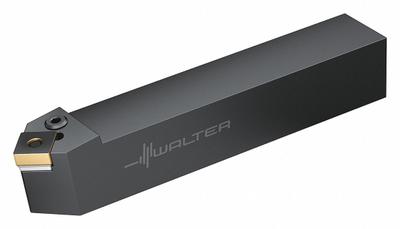 WALTER Indexable Turning and Profiling Tool Holder: PSDNN3232P19 (MPN 5007946) - Indexable Turning & Profiling Toolholders