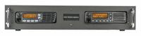 ICOM Crossband Repeater: VHF, 128 Channels, 136 MHz Min, 174 MHz Max, 50 W Output Power, 174 MHz (MPN IAS X-BAND 50 AIR V). Key specifications — Manufacturer Part Number: IAS X-BAND 50 AIR V; Product Type: Crossband Repeater; Compatible Product Type: A16,A25,A120 LM VHF Series RADIOS; Brand: ICOM; FCC License Required: Yes.