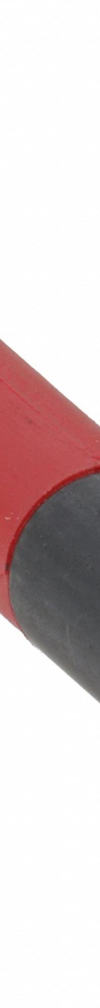 WIHA Insulated Square Screwdriver: SlimLine, Long Lg, #1 Tip Size, 8 1/2 in Overall Lg (MPN 35844). Key specifications — attr1205139: #1; attr1205142: WIHA.