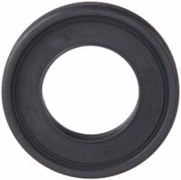 ARO Valve Seat: Valve Seat, 94328-G. Key specifications — Manufacturer Part Number: 94328-G.