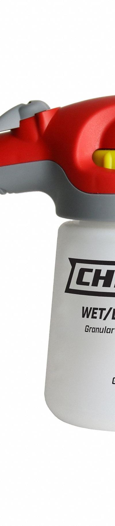 CHAPIN Handheld Sprayer: Spot - Lawn, Garden & Agriculture Sprayers