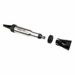 HACH Shroud Kit: 5825900. Key specifications — attr1372158: Shroud Kit; attr1372156: 5825900; attr1372157: HACH.