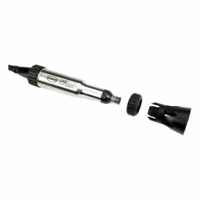 HACH Shroud Kit: 5825900 - Replacement Part Kits