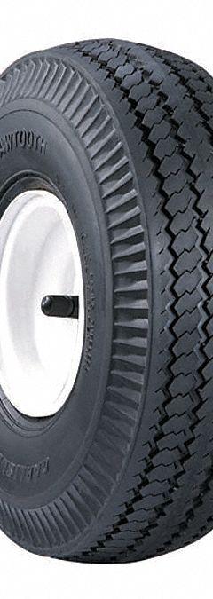 CARLISLE Tire (MPN 5190261). Key specifications — Brand: CARLISLE; Product Type: Sawtooth.