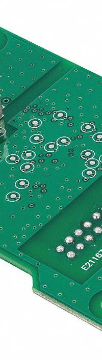 OHAUS Scale Interface Kit: 30236775/30236776/30236778/30326777 (MPN 30037449). Key specifications — Compatible Manufacturer Part Number: 30326777; Interface: USB; Product Type: Scale Interface Kit.