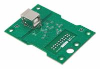 OHAUS Scale Interface Kit: 30236775/30236776/30236778/30326777 (MPN 30037449). Key specifications — Compatible Manufacturer Part Number: 30326777; Interface: USB; Product Type: Scale Interface Kit.