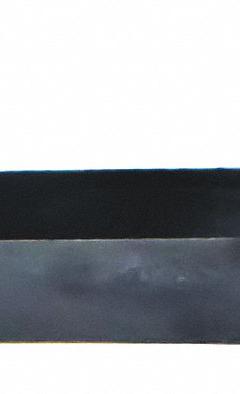 MITUTOYO Cylindrical Surface Nosepiece: Cylindrical Surface Nosepiece (MPN 12AAA218). Key specifications — attr1181283: 12AAA218; attr1181287: Cylindrical Surface Nosepiece; attr1181289: MITUTOYO.