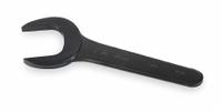 PARLEC Collet Wrench: For ER32 (MPN 32ERNW). Key specifications — attr1033132: 32ERNW; attr1033131: PARLEC.