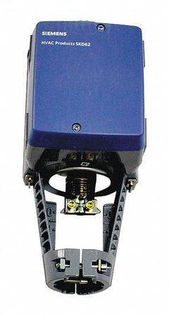 POWERS Actuator: SKD62UA Mfr Part #. Key specifications — Product Type: Electro-Hydraulic Valve Actuator; Manufacturer Part Number: SKD62UA.