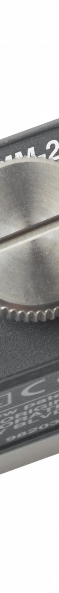 FLUKE Pressure Module: High Pressure, High Pressure, -13 psi Pressure Measurement - Min., 729 Pro (MPN FLK-PMM-2000K). Key specifications — Manufacturer Part Number: FLK-PMM-2000K; Brand: FLUKE.